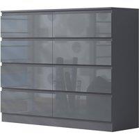 https://www.burton.co.uk/product/fwstyle-8-drawer-grey-chest-of-drawers-gloss-fronts_p-84e0b80a-08c7-4a18-b2f9-585e6557e63b?colour=Grey&size=One%20Size