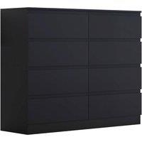 https://www.burton.co.uk/product/fwstyle-8-drawer-black-chest-of-drawers-matt-finish_p-e91b97f8-e6f1-4166-be7e-2b61ea62bfa4?colour=Black&size=One%20Size