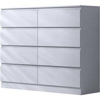 https://www.burton.co.uk/product/fwstyle-8-drawer-white-chest-of-drawers-matt-finish_p-26e51ab6-c706-463c-bf38-2c4a6671b870?colour=White&size=One%20Size