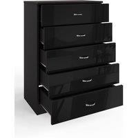 https://www.burton.co.uk/product/fwstyle-5-drawer-tall-high-gloss-chest-of-drawers_p-3db734cc-1cb0-4dbe-ad12-b3fdfd621f1d?colour=Black&size=One%20Size