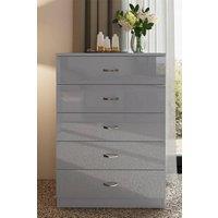 https://www.burton.co.uk/product/fwstyle-5-drawer-tall-high-gloss-chest-of-drawers_p-3db734cc-1cb0-4dbe-ad12-b3fdfd621f1d?colour=Grey&size=One%20Size
