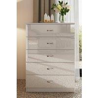 https://www.burton.co.uk/product/fwstyle-5-drawer-tall-high-gloss-chest-of-drawers_p-3db734cc-1cb0-4dbe-ad12-b3fdfd621f1d?colour=White&size=One%20Size