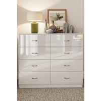 https://www.burton.co.uk/product/fwstyle-large-8-drawer-high-gloss-chest-of-drawers_p-a352cc4d-5839-4e51-83ea-bb18a85130df?colour=White&size=One%20Size