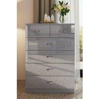https://www.burton.co.uk/product/fwstyle-large-6-drawer-high-gloss-chest-of-drawers_p-876e3f3c-99d3-4295-93a7-f80f91e68932?colour=Grey&size=One%20Size
