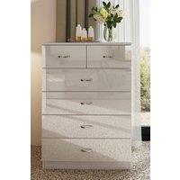 https://www.burton.co.uk/product/fwstyle-large-6-drawer-high-gloss-chest-of-drawers_p-876e3f3c-99d3-4295-93a7-f80f91e68932?colour=White&size=One%20Size
