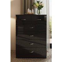 https://www.burton.co.uk/product/fwstyle-large-6-drawer-high-gloss-chest-of-drawers_p-876e3f3c-99d3-4295-93a7-f80f91e68932?colour=Black&size=One%20Size