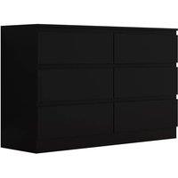https://www.burton.co.uk/product/fwstyle-6-drawer-black-chest-of-drawers-matt-effect-finish_p-6a2e91e8-02d6-4f4a-9604-34030945a8e5?colour=Black&size=One%20Size