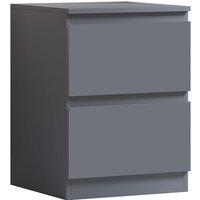 https://www.burton.co.uk/product/fwstyle-dark-grey-2-drawer-bedside-table-scratch-resistant_p-98a0f705-bc2c-428f-aa18-9236bfc78591?colour=Grey&size=One%20Size