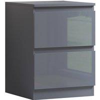 https://www.burton.co.uk/product/fwstyle-gloss-grey-2-drawer-bedside-table-scratch-resistant_p-9c2bafdc-dd28-4af9-a202-ce3826266508?colour=Grey&size=One%20Size