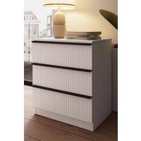 https://www.burton.co.uk/product/fwstyle-ripple-effect-white-3-drawer-chest-of-drawers-nightstand-scalloped-fronts_p-454151ea-66c7-4af5-a305-9307f0f85d25?colour=White&size=One%20Size