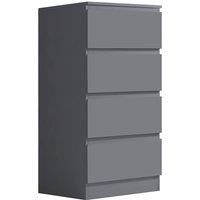 https://www.burton.co.uk/product/fwstyle-4-drawer-dark-grey-chest-of-drawers-scratch-resistant_p-06c35a3d-913d-4b73-bf6a-485ed087bcf8?colour=Grey&size=One%20Size