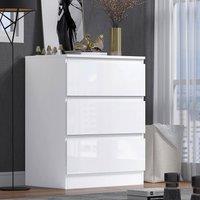 https://www.burton.co.uk/product/fwstyle-3-drawer-white-gloss-chest-of-drawers-scratch-resistant_p-66e46544-b29c-4145-921c-c89f7f34b263?colour=White&size=One%20Size