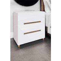 https://www.burton.co.uk/product/fwstyle-gloss-white-3-drawer-bedside-chest-fast-click-assembly_p-20f41ea4-e150-4a9c-971d-41fc2d3ce5c1?colour=White&size=One%20Size