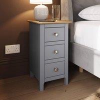 https://www.burton.co.uk/product/fwstyle-ready-assembled-3-drawer-bedside-chest-of-drawers-solid-oak-dove-grey_p-4de610b9-d31f-4f37-ae7a-a40f578c180d?colour=Grey&size=One%20Size