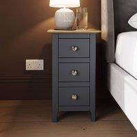 https://www.burton.co.uk/product/fwstyle-ready-assembled-3-drawer-chest-of-drawers-graphite-blue-oak-top_p-8d2d7b3a-e805-47f4-aa01-58d151758f29?colour=Blue&size=One%20Size