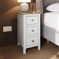 https://www.burton.co.uk/product/fwstyle-3-drawer-ready-assembled-oak-bedside-chest-of-drawers-white-linen_p-16f14eac-5f94-4b8a-9fdc-f8f9820b1da1?colour=White&size=One%20Size