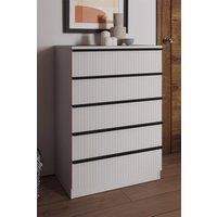 https://www.burton.co.uk/product/fwstyle-ripple-effect-white-5-drawer-chest-of-drawers-nightstand-scalloped-fronts_p-266a4b2d-5dc9-4c7b-a4fe-d578ff3b8a05?colour=White&size=One%20Size