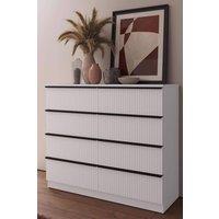 https://www.burton.co.uk/product/fwstyle-ripple-effect-white-8-drawer-chest-of-drawers-modern-scalloped-fronts_p-c2fe29d2-aff8-4fee-8ae6-bbce2fadf5c7?colour=White&size=One%20Size