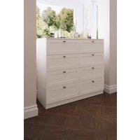 https://www.burton.co.uk/product/fwstyle-8-drawer-chest-of-drawers-deep-design-modern-panelled-fronts-matt-white_p-c8e95fa5-8d61-4054-8173-ec37336aad0b?colour=White&size=One%20Size