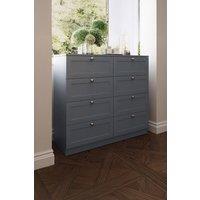 https://www.burton.co.uk/product/fwstyle-dark-grey-8-drawer-chest-of-drawers-panelled-design_p-d91f0def-ab18-45e5-92ae-8d50bff154ea?colour=Grey&size=One%20Size