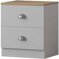 https://www.burton.co.uk/product/fwstyle-2-drawer-bedside-chest-matt-white-oak-top-bedroom-furniture_p-bc4f26d4-03e4-4367-8b87-80b20d13282c?colour=White&size=One%20Size