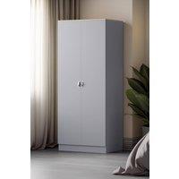 https://www.burton.co.uk/product/fwstyle-2-door-double-wardrobe-matt-grey-oak-top-bedroom-furniture_p-976f41a5-6f2d-4f0f-abf9-eae45c707af4?colour=Grey&size=One%20Size