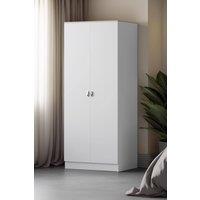 https://www.burton.co.uk/product/fwstyle-2-door-double-wardrobe-matt-white-oak-top-bedroom-furniture_p-f26bdbad-75eb-4600-9135-ee94ddd44fb4?colour=White&size=One%20Size