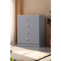 https://www.burton.co.uk/product/fwstyle-4-drawer-chest-matt-grey-oak-effect-top-bedroom-furniture_p-d33844ca-1a41-4c91-966a-9404eaa157b3?colour=Grey&size=One%20Size