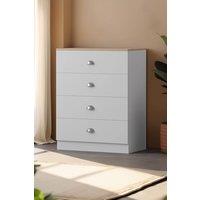 https://www.burton.co.uk/product/fwstyle-4-drawer-chest-matt-white-oak-effect-top-bedroom-furniture_p-80c5b8da-a210-4587-af44-e6ee03f736f0?colour=White&size=One%20Size