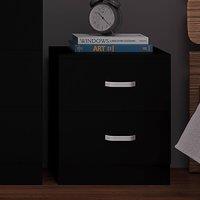 https://www.burton.co.uk/product/fwstyle-black-2-drawer-bedside-table-chest-scratch-resistant_p-46f8c985-9bab-405c-aef5-482f814a26dc?colour=Black&size=One%20Size