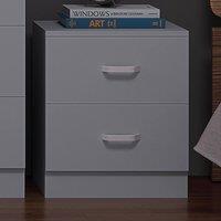 https://www.burton.co.uk/product/fwstyle-grey-2-drawer-bedside-table-chest-scratch-resistant_p-cd7bbf47-1103-4e70-b371-0f03ca07a0cd?colour=Grey&size=One%20Size