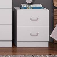 https://www.burton.co.uk/product/fwstyle-white-2-drawer-bedside-table-chest-scratch-resistant_p-061f26c1-cf4d-4b7a-804a-1a1e6ac19f5f?colour=White&size=One%20Size