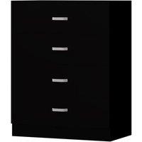 https://www.burton.co.uk/product/fwstyle-black-4-drawer-chest-of-drawers-metal-handles-scratch-resistant_p-eb1cfd01-9207-451e-8dda-a56c733c84db?colour=Black&size=One%20Size