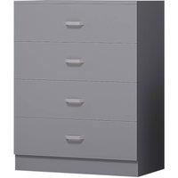 https://www.burton.co.uk/product/fwstyle-grey-4-drawer-chest-of-drawers-metal-handles-scratch-resistant_p-ca46931a-bf1c-4d9f-bc44-8939db105b31?colour=Grey&size=One%20Size