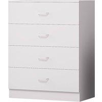 https://www.burton.co.uk/product/fwstyle-white-4-drawer-chest-of-drawers-metal-handles-scratch-resistant_p-84add50b-c821-47a6-952e-552059b24292?colour=White&size=One%20Size