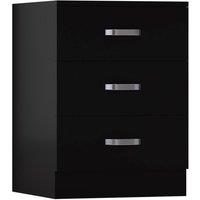 https://www.burton.co.uk/product/fwstyle-black-3-drawer-chest-of-drawers-metal-handles-scratch-resistant_p-60faad1b-c9c5-4fff-91db-14fe7c3f859d?colour=Black&size=One%20Size