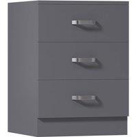 https://www.burton.co.uk/product/fwstyle-grey-3-drawer-chest-of-drawers-metal-handles-scratch-resistant_p-718e13c6-4f52-4194-8fde-d706bf777b0d?colour=Grey&size=One%20Size