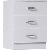 https://www.burton.co.uk/product/fwstyle-white-3-drawer-chest-of-drawers-metal-handles-scratch-resistant_p-6242a071-59e1-4e04-9f0a-d310b7affb2b?colour=White&size=One%20Size
