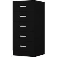 https://www.burton.co.uk/product/fwstyle-black-5-drawer-chest-of-drawers-metal-handles-tall-slim_p-f0fe2d15-3870-430e-a377-6ac2263ba48e?colour=Black&size=One%20Size