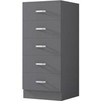https://www.burton.co.uk/product/fwstyle-grey-5-drawer-chest-of-drawers-metal-handles-tall-slim_p-561530ef-2acc-4129-9b10-e133859a217e?colour=Grey&size=One%20Size