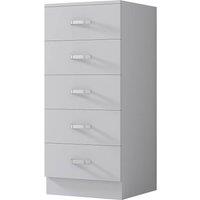 https://www.burton.co.uk/product/fwstyle-white-5-drawer-chest-of-drawers-metal-handles-tall-slim_p-bf0ac399-f2a6-48ff-960f-a53d7d46834d?colour=White&size=One%20Size