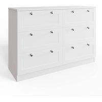 https://www.burton.co.uk/product/fwstyle-white-6-drawer-chest-of-drawers-panelled-bedroom-furniture_p-7823cfc0-e6de-434a-9a30-668a9b7088d9?colour=White&size=One%20Size