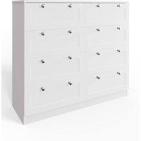 https://www.burton.co.uk/product/fwstyle-white-8-drawer-chest-of-drawers-panelled-bedroom-furniture_p-46d48576-94ba-4ba2-b5dc-54cfe578836d?colour=White&size=One%20Size
