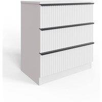 https://www.burton.co.uk/product/fwstyle-white-3-drawer-chest-of-drawers-scalloped-ripple-effect_p-141d6128-ec68-4331-8e1a-dd9e2a01471a?colour=White&size=One%20Size