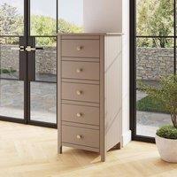 https://www.burton.co.uk/product/fwstyle-palma-putty-5-drawer-tall-slim-chest-of-drawers_p-85bca770-5dfd-4f30-b2a5-85b97743b420?colour=Beige&size=One%20Size