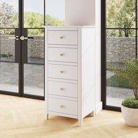 https://www.burton.co.uk/product/fwstyle-palma-white-5-drawer-tall-slim-chest-of-drawers_p-f4f7730b-26ae-4268-a4eb-75413854bfb7?colour=White&size=One%20Size