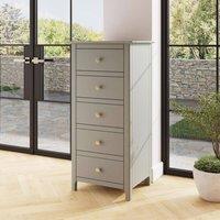 https://www.burton.co.uk/product/fwstyle-palma-grey-5-drawer-tall-slim-chest-of-drawers_p-58733f26-73ff-4d9d-a608-9b2139921e38?colour=Grey&size=One%20Size