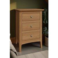 https://www.burton.co.uk/product/fwstyle-ready-assembled-3-drawer-chest-of-drawers-natural-ash_p-fa75846e-d86f-46bd-b58f-9b97553694fa?colour=Brown&size=One%20Size