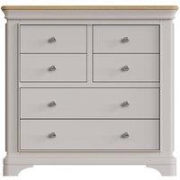 https://www.burton.co.uk/product/fwstyle-6-drawer-dove-grey-painted-oak-chest-of-drawers_p-7fd5140d-b857-40d3-b6f1-b68601f22f2c?colour=Grey&size=One%20Size
