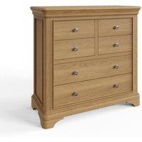 https://www.burton.co.uk/product/fwstyle-6-drawer-lacquered-oak-chest-of-drawers_p-a98078e1-5325-40d9-bdf7-660ada40f19e?colour=Brown&size=One%20Size